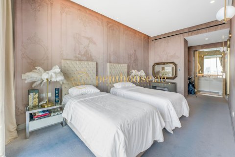 Купить квартиру в Atlantis The Royal Residences, Пальма Джумейра, Дубай: 2 спальни, 205м², № 14714 - фото 10