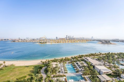 Купить квартиру в Atlantis The Royal Residences, Пальма Джумейра, Дубай: 2 спальни, 205м², № 14714 - фото 13