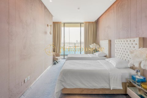 Купить квартиру в Atlantis The Royal Residences, Пальма Джумейра, Дубай: 2 спальни, 205м², № 14714 - фото 12