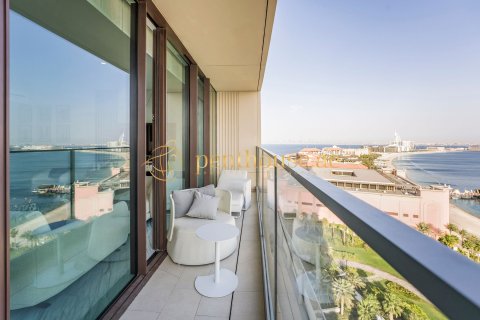 Купить квартиру в Atlantis The Royal Residences, Пальма Джумейра, Дубай: 2 спальни, 205м², № 14714 - фото 25