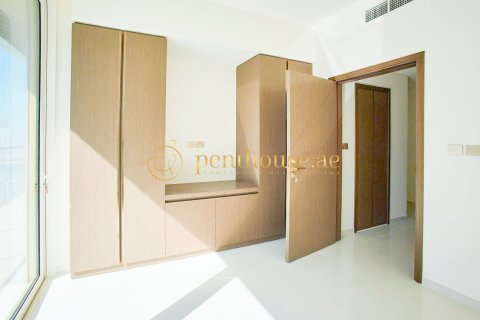 Apartment in EMAAR Beachfront, Dubai Harbour, Dubai 3 bedrooms, 187 sq.m. № 14708 - photo 8