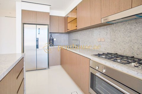 Apartment in EMAAR Beachfront, Dubai Harbour, Dubai 3 bedrooms, 187 sq.m. № 14708 - photo 5