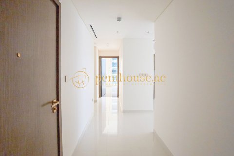 Apartment in EMAAR Beachfront, Dubai Harbour, Dubai 3 bedrooms, 187 sq.m. № 14708 - photo 10