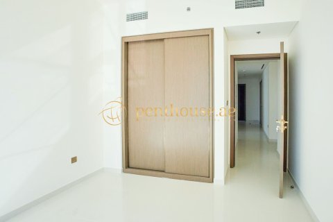 Apartment in EMAAR Beachfront, Dubai Harbour, Dubai 3 bedrooms, 187 sq.m. № 14708 - photo 9