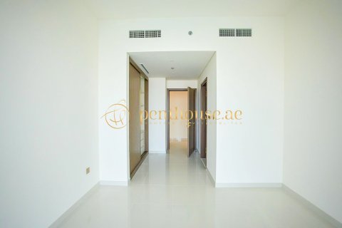 Apartment in EMAAR Beachfront, Dubai Harbour, Dubai 3 bedrooms, 187 sq.m. № 14708 - photo 11