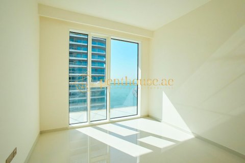 Apartment in EMAAR Beachfront, Dubai Harbour, Dubai 3 bedrooms, 187 sq.m. № 14708 - photo 7