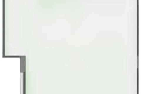 عقار تجاري في دبي 142 م² رقم 106595 - صورة 7