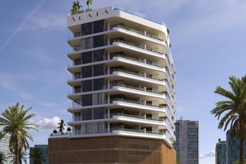 عقار تجاري في دبي 142 م² رقم 106595 - صورة 6