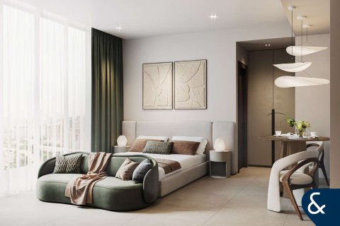 Apartment in Dubai Sports City, Dubai 2 bedrooms, 121 sq.m. № 88469 - photo 8
