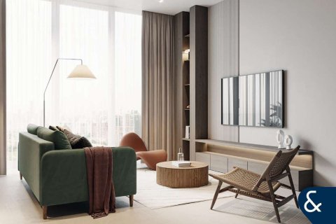 Apartment in Dubai Sports City, Dubai 2 bedrooms, 121 sq.m. № 88469 - photo 11