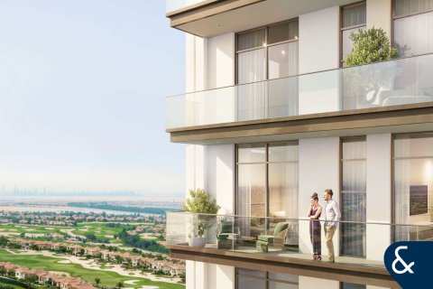 Apartment in Dubai Sports City, Dubai 2 bedrooms, 121 sq.m. № 88469 - photo 3