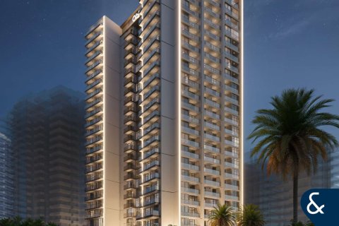 Apartment in Dubai Sports City, Dubai 2 bedrooms, 121 sq.m. № 88469 - photo 2