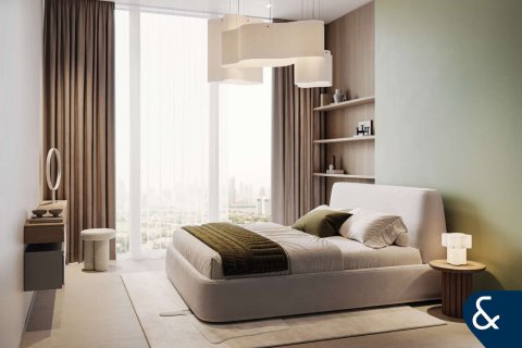 Apartment in Dubai Sports City, Dubai 2 bedrooms, 121 sq.m. № 88469 - photo 12