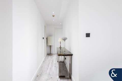 Appartement à Motor City, Dubai, 2 chambres, 157 m², № 88473 - photo 9