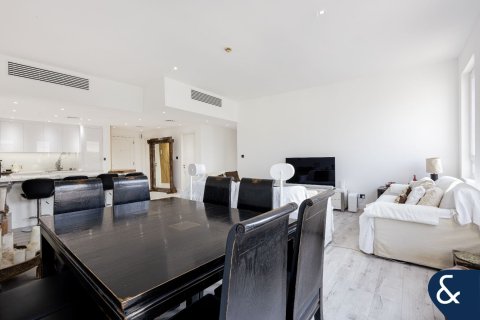 Appartement à Motor City, Dubai, 2 chambres, 157 m², № 88473 - photo 7