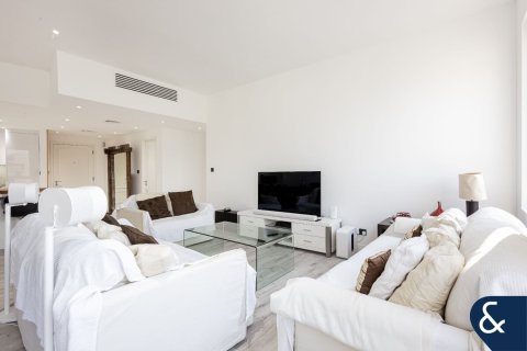 Appartement à Motor City, Dubai, 2 chambres, 157 m², № 88473 - photo 8