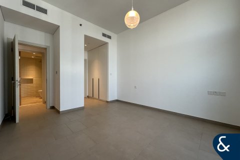 Appartement à Jumeirah Village Circle, Dubai, 1 chambre, 71 m², № 88470 - photo 8