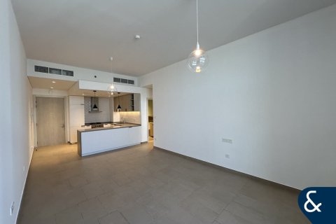 Appartement à Jumeirah Village Circle, Dubai, 1 chambre, 71 m², № 88470 - photo 2