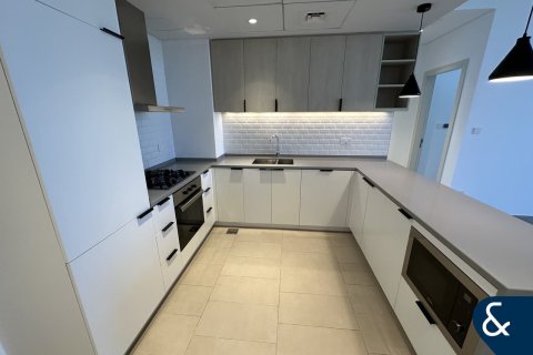 Appartement à Jumeirah Village Circle, Dubai, 1 chambre, 71 m², № 88470 - photo 5