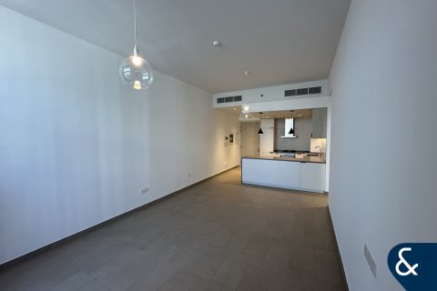 Appartement à Jumeirah Village Circle, Dubai, 1 chambre, 71 m², № 88470 - photo 6