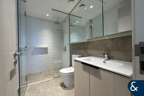 Appartement à Jumeirah Village Circle, Dubai, 1 chambre, 71 m², № 88470 - photo 7