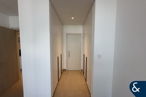 Appartement à Jumeirah Village Circle, Dubai, 1 chambre, 71 m², № 88470 - photo 10