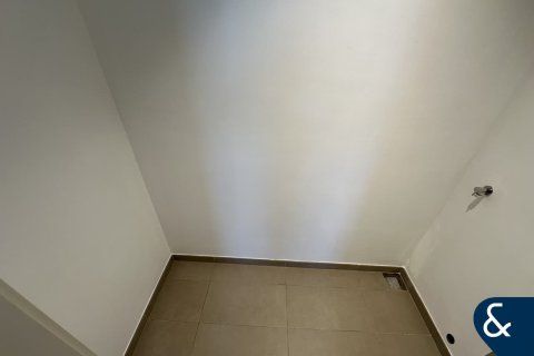 Appartement à Jumeirah Village Circle, Dubai, 1 chambre, 71 m², № 88470 - photo 11