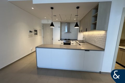 Appartement à Jumeirah Village Circle, Dubai, 1 chambre, 71 m², № 88470 - photo 3