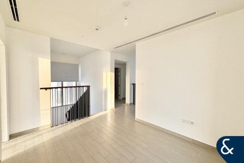 Villa en EMAAR South, Dubai South (Dubai World Central), Dubai, 4 dormitorios, 401 m², № 88468 - foto 11