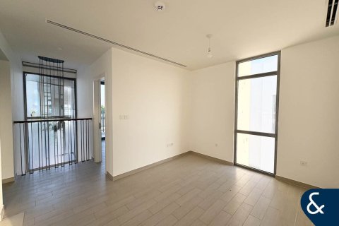 Villa en EMAAR South, Dubai South (Dubai World Central), Dubai, 4 dormitorios, 401 m², № 88468 - foto 10