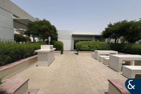 Villa en EMAAR South, Dubai South (Dubai World Central), Dubai, 4 dormitorios, 401 m², № 88468 - foto 19