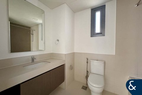 Villa en EMAAR South, Dubai South (Dubai World Central), Dubai, 4 dormitorios, 401 m², № 88468 - foto 9