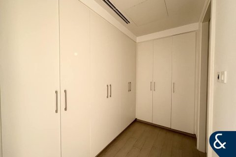 Villa en EMAAR South, Dubai South (Dubai World Central), Dubai, 4 dormitorios, 401 m², № 88468 - foto 13