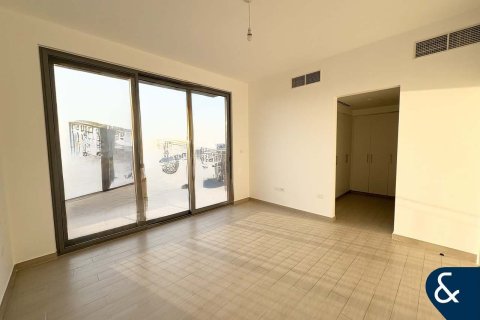 Villa en EMAAR South, Dubai South (Dubai World Central), Dubai, 4 dormitorios, 401 m², № 88468 - foto 12