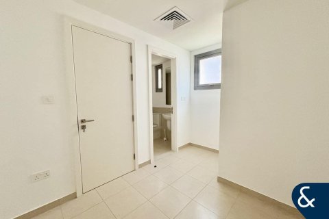 Villa en EMAAR South, Dubai South (Dubai World Central), Dubai, 4 dormitorios, 401 m², № 88468 - foto 6