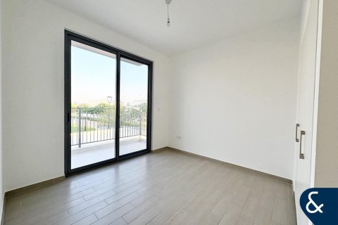Villa en EMAAR South, Dubai South (Dubai World Central), Dubai, 4 dormitorios, 401 m², № 88468 - foto 15