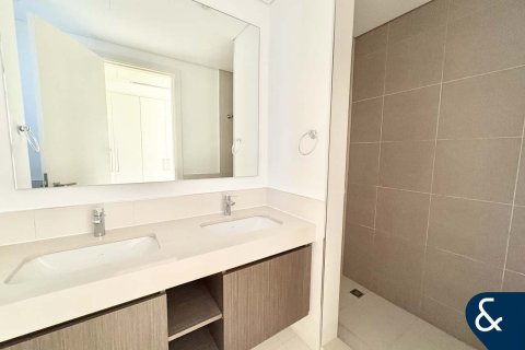 Villa en EMAAR South, Dubai South (Dubai World Central), Dubai, 4 dormitorios, 401 m², № 88468 - foto 14