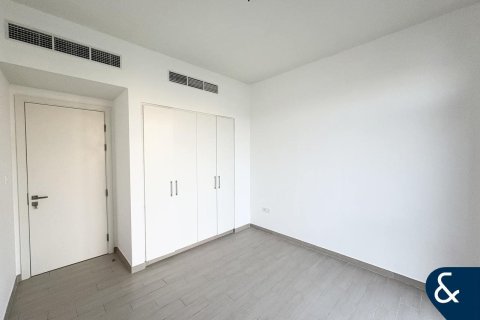 Villa en EMAAR South, Dubai South (Dubai World Central), Dubai, 4 dormitorios, 401 m², № 88468 - foto 7