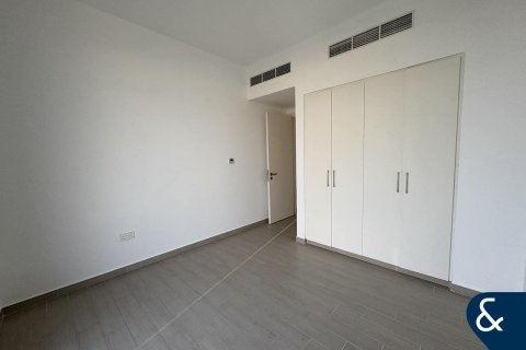 Villa en EMAAR South, Dubai South (Dubai World Central), Dubai, 4 dormitorios, 401 m², № 88468 - foto 8