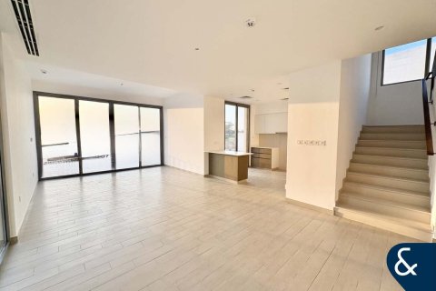 Villa en EMAAR South, Dubai South (Dubai World Central), Dubai, 4 dormitorios, 401 m², № 88468 - foto 5