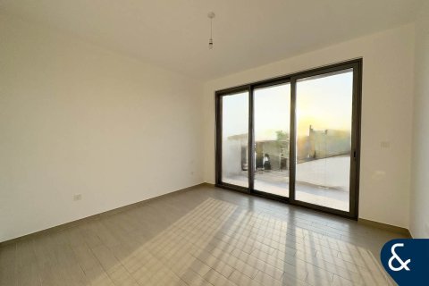 Villa en EMAAR South, Dubai South (Dubai World Central), Dubai, 4 dormitorios, 401 m², № 88468 - foto 16
