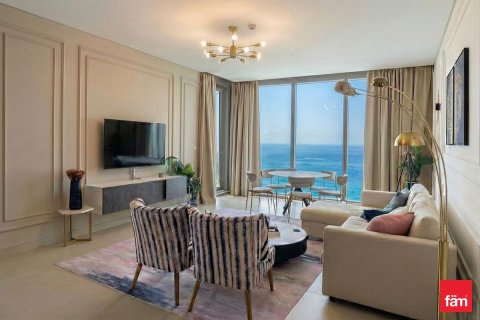 شقة في مرسى دبي, دبي 2 غرف نوم, 110.3 م² رقم 86073