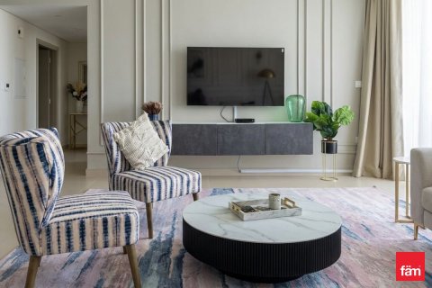 شقة في مرسى دبي, دبي 2 غرف نوم, 110.3 م² رقم 86073 - صورة 4