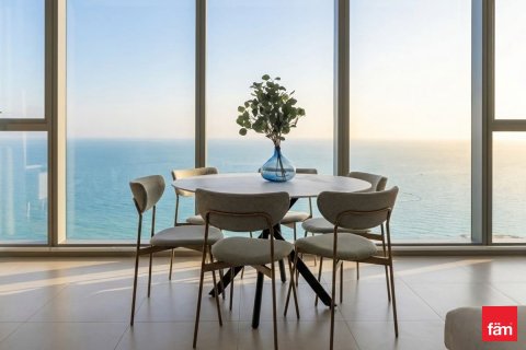 شقة في مرسى دبي, دبي 2 غرف نوم, 110.3 م² رقم 86073 - صورة 3