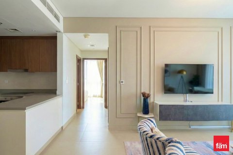 شقة في مرسى دبي, دبي 2 غرف نوم, 110.3 م² رقم 86073 - صورة 6