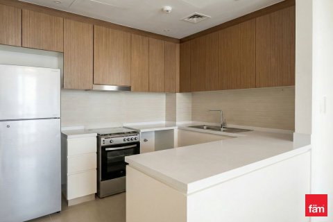 شقة في مرسى دبي, دبي 2 غرف نوم, 110.3 م² رقم 86073 - صورة 5