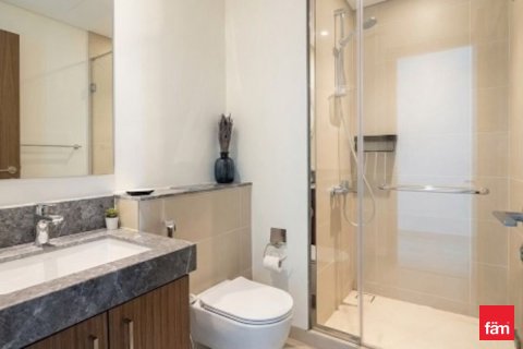 شقة في مرسى دبي, دبي 2 غرف نوم, 110.3 م² رقم 86073 - صورة 10