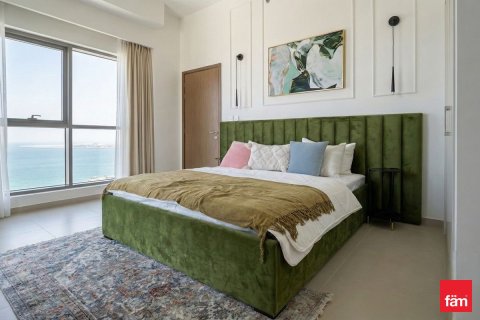 شقة في مرسى دبي, دبي 2 غرف نوم, 110.3 م² رقم 86073 - صورة 8