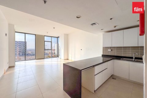 Apartamento en Dubai, 3 dormitorios, 147.4 m², № 86075