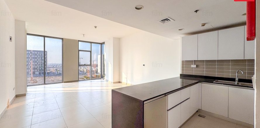 Apartamento en Dubai, 3 dormitorios, 147.4 m², № 86075